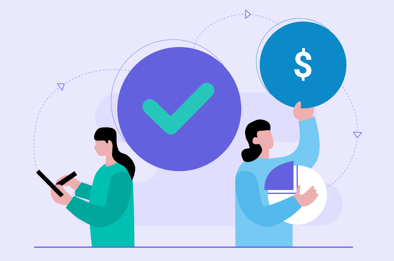 The Goto Guide to Sales Commission Structures for High Performance Sales Teams